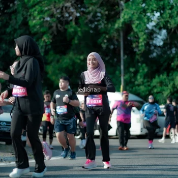 Runner Photo 3968803