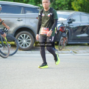 Runner Photo 3968806