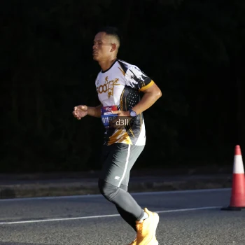 Runner Photo 3968807