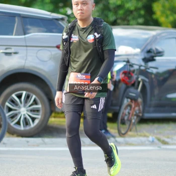 Runner Photo 3968808