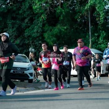 Runner Photo 3968810