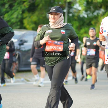 Runner Photo 3968811
