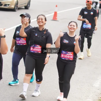Runner Photo 3968812