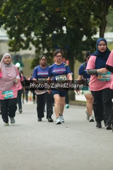 Runner Photo 3968814