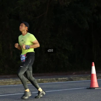 Runner Photo 3968816