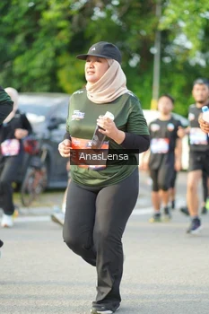Runner Photo 3968817