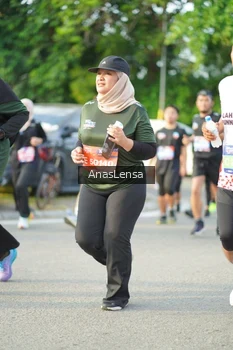 Runner Photo 3968818