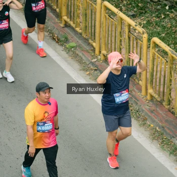 Runner Photo 3968819