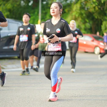 Runner Photo 3968820