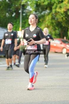 Runner Photo 3968823
