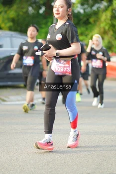 Runner Photo 3968825