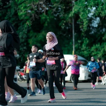 Runner Photo 3968829