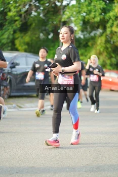 Runner Photo 3968831