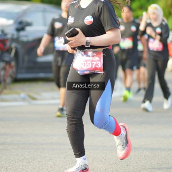 Runner Photo 3968834