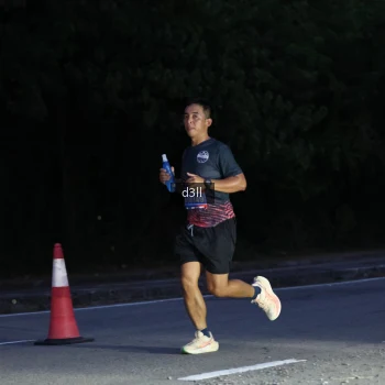Runner Photo 3968838