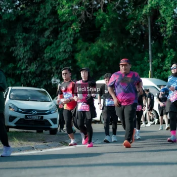 Runner Photo 3968839