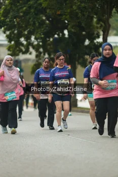 Runner Photo 3968843