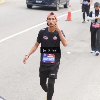 Runner Photo 3968846