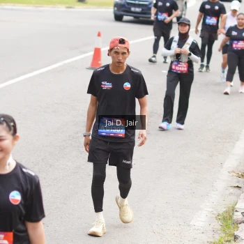 Runner Photo 3968847