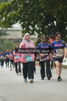 Runner Photo 3968848