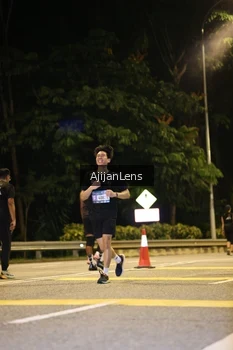 Runner Photo 3968849
