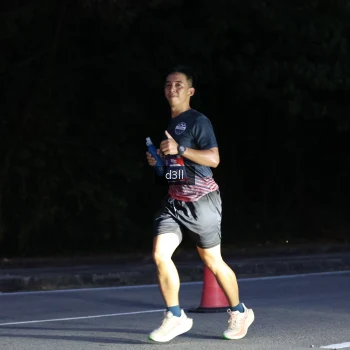 Runner Photo 3968850