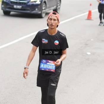 Runner Photo 3968851
