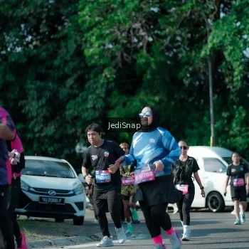 Runner Photo 3968852