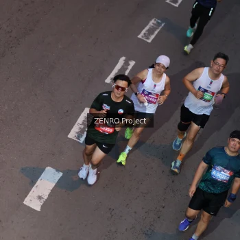 Runner Photo 3968857