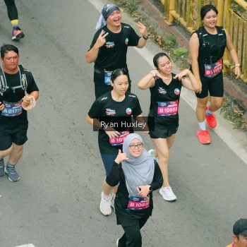 Runner Photo 3968858