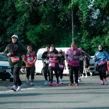 Runner Photo 3968860