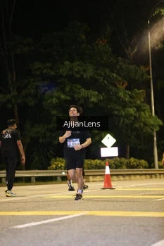 Runner Photo 3968861
