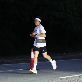 Runner Photo 3968863