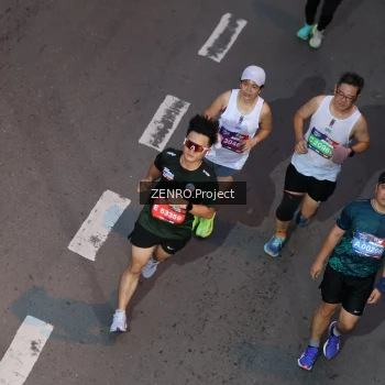 Runner Photo 3968864