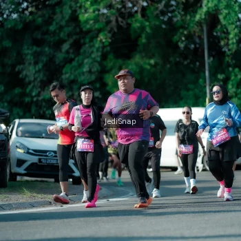 Runner Photo 3968866