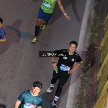 Runner Photo 3968867