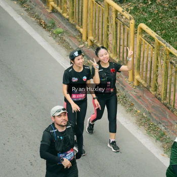 Runner Photo 3968869