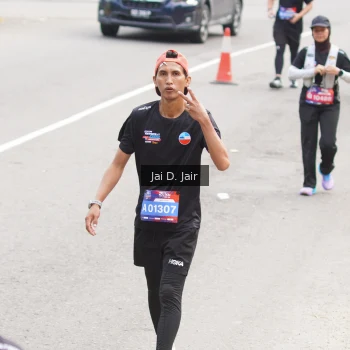Runner Photo 3968872