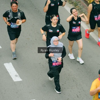 Runner Photo 3968873