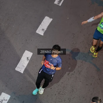Runner Photo 3968874