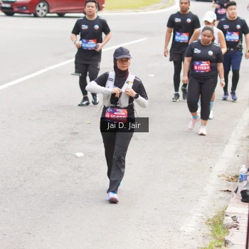 Runner Photo 3968875