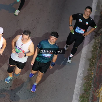 Runner Photo 3968877