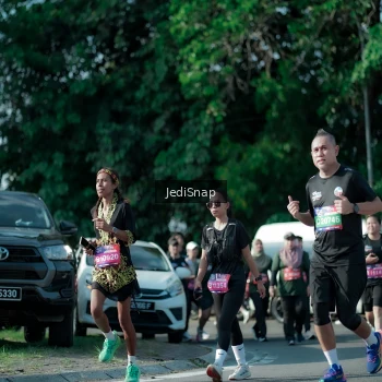 Runner Photo 3968880