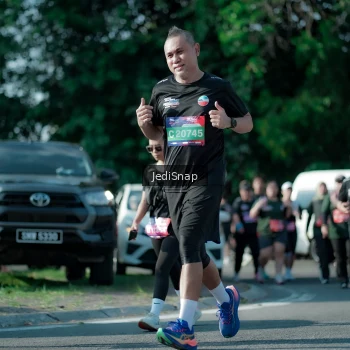 Runner Photo 3968881