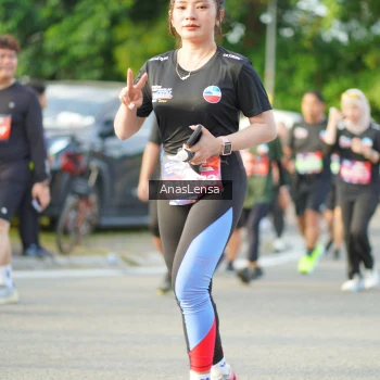 Runner Photo 3968883