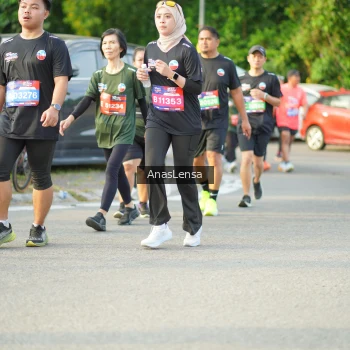 Runner Photo 3968884