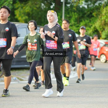 Runner Photo 3968886
