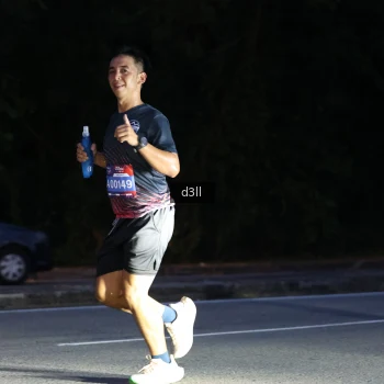 Runner Photo 3968889