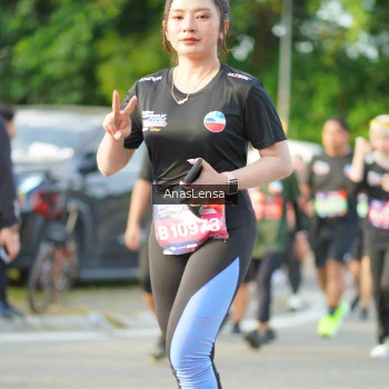Runner Photo 3968890