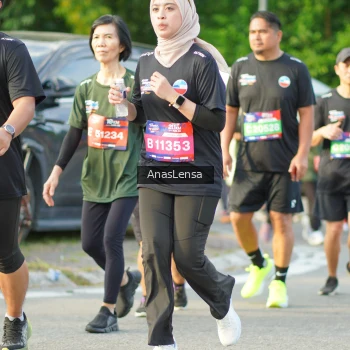 Runner Photo 3968891